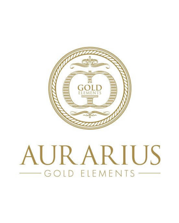 Aurarius Monterrey