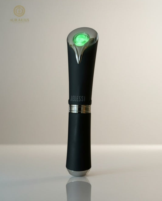 JELESSI jade stick