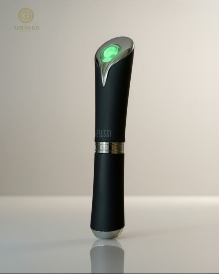 JELESSI jade stick