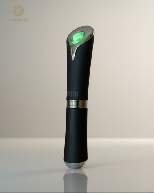 JELESSI jade stick