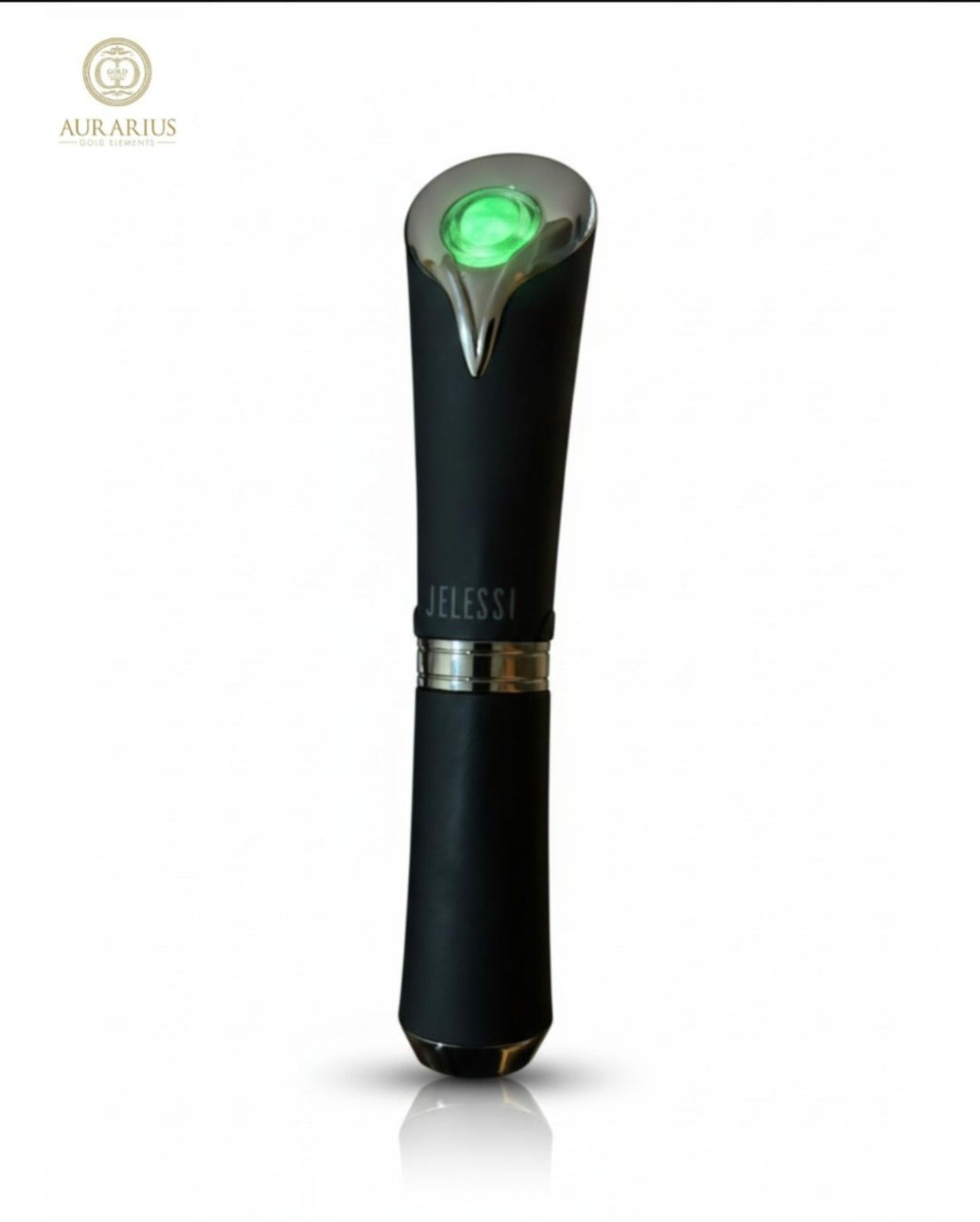 JELESSI jade stick